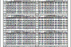sample_plst1201