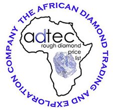 Rough Diamond Price List