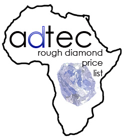 The African Diamond and Exploration Company
